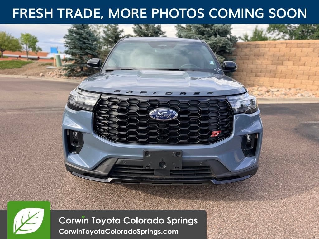 ford explorer 2026 1FMWK8GCXTGA02705 image ford explorer 2026 1FMWK8GCXTGA02705 image