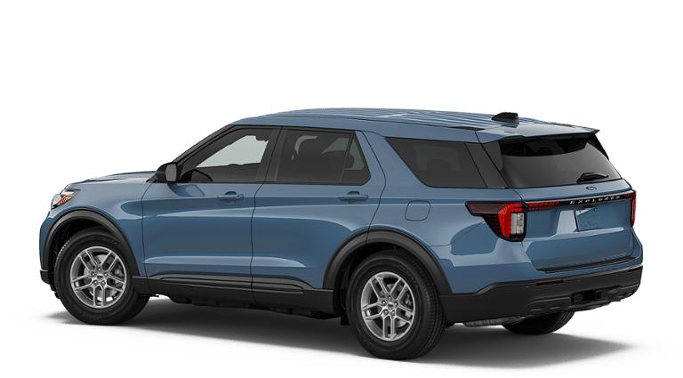 ford explorer 2026 1FMUK7DH6TGA59680 image ford explorer 2026 1FMUK7DH6TGA59680 image
