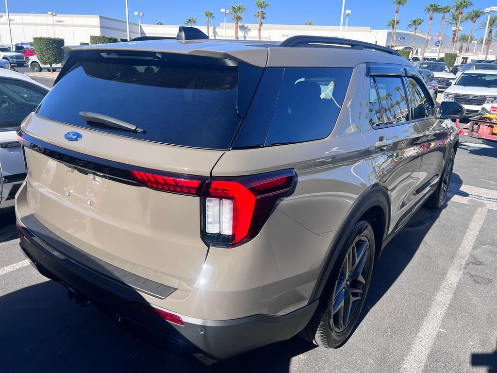 ford explorer 2026 1FMUK7KH2TGA47562 image ford explorer 2026 1FMUK7KH2TGA47562 image