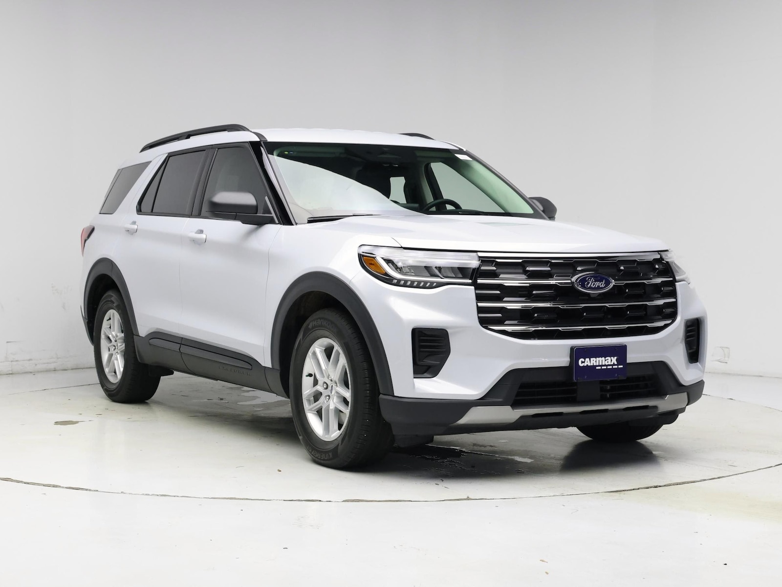 ford explorer 2026 1FMUK7DHXTGA65904 image ford explorer 2026 1FMUK7DHXTGA65904 image