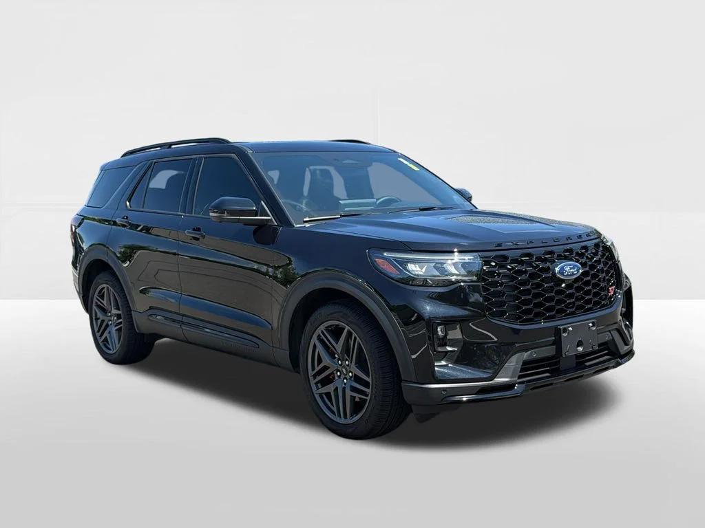 ford explorer 2026 1FMWK8GC5TGA95021 image ford explorer 2026 1FMWK8GC5TGA95021 image