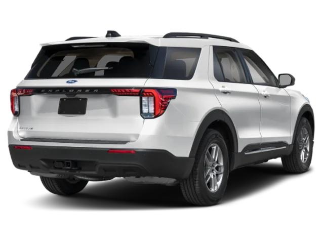 ford explorer 2026 1FMUK7DH1TGA20785 image ford explorer 2026 1FMUK7DH1TGA20785 image