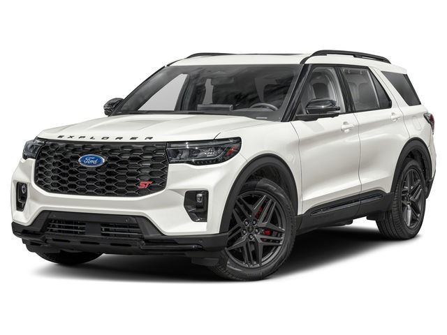ford explorer 2026 1FMWK8GC5TGB13971 image ford explorer 2026 1FMWK8GC5TGB13971 image