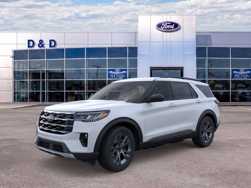 ford explorer 2026 1FMUK8DH4TGA11939 image ford explorer 2026 1FMUK8DH4TGA11939 image