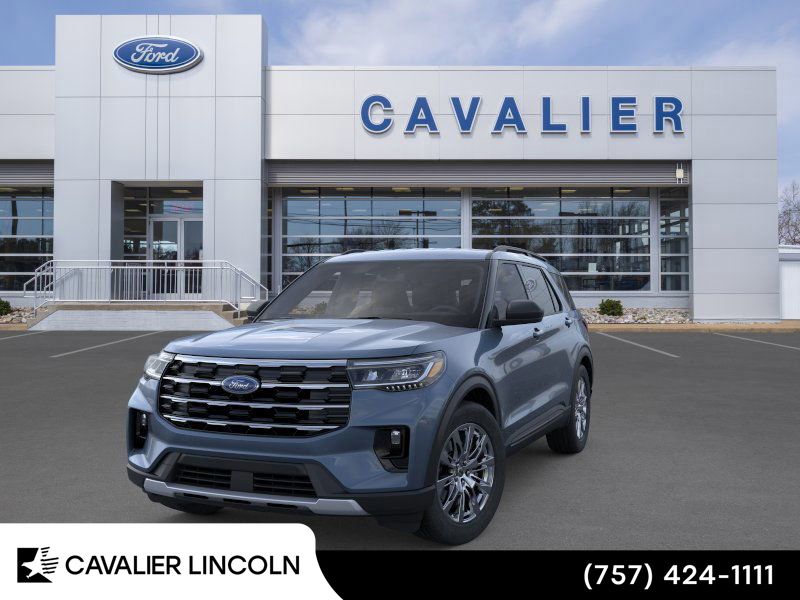 ford explorer 2026 1FMUK8DH9TGA48050 image ford explorer 2026 1FMUK8DH9TGA48050 image
