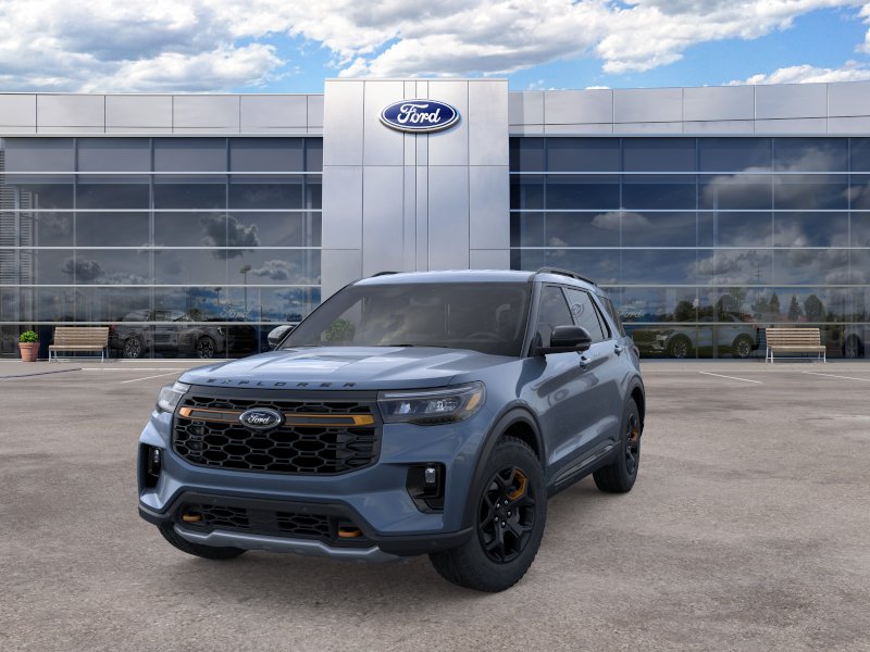 ford explorer 2026 1FMUK8JH4TGC17069 image ford explorer 2026 1FMUK8JH4TGC17069 image