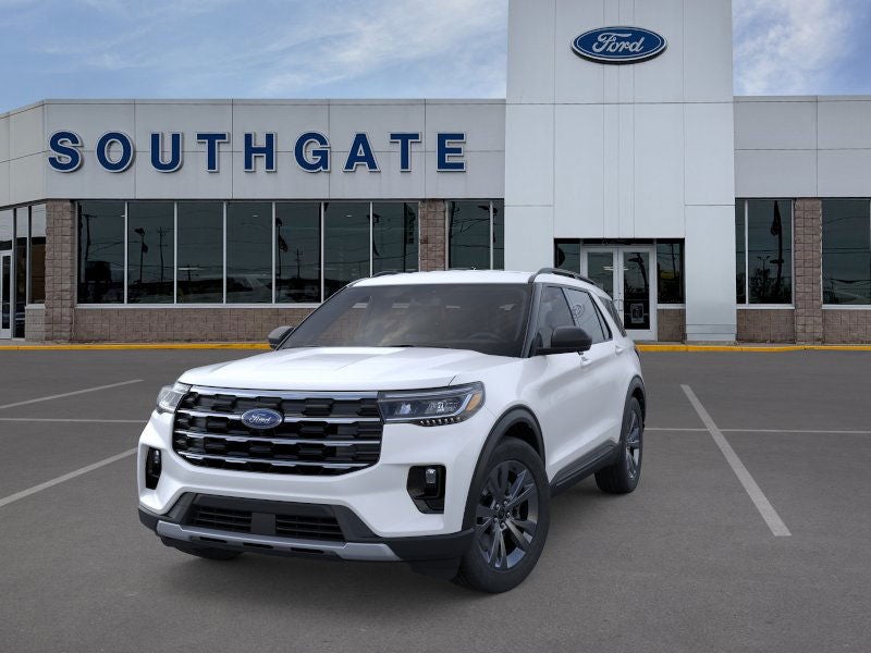 ford explorer 2026 1FMUK8DH2TGA96859 image ford explorer 2026 1FMUK8DH2TGA96859 image