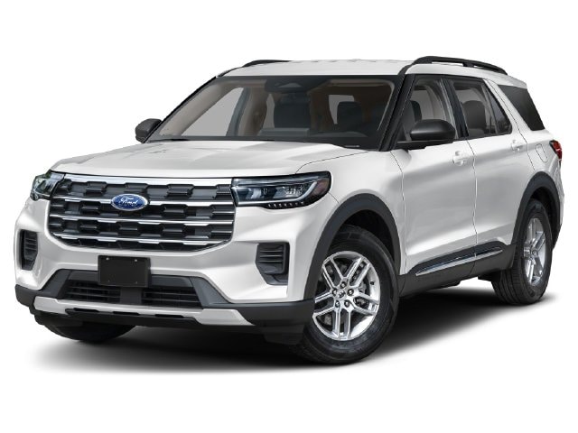 ford explorer 2026 1FMUK8DH6TGC44723 image ford explorer 2026 1FMUK8DH6TGC44723 image