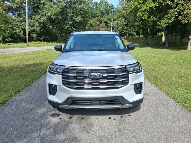 ford explorer 2026 1FMUK8DH5TGA57022 image ford explorer 2026 1FMUK8DH5TGA57022 image