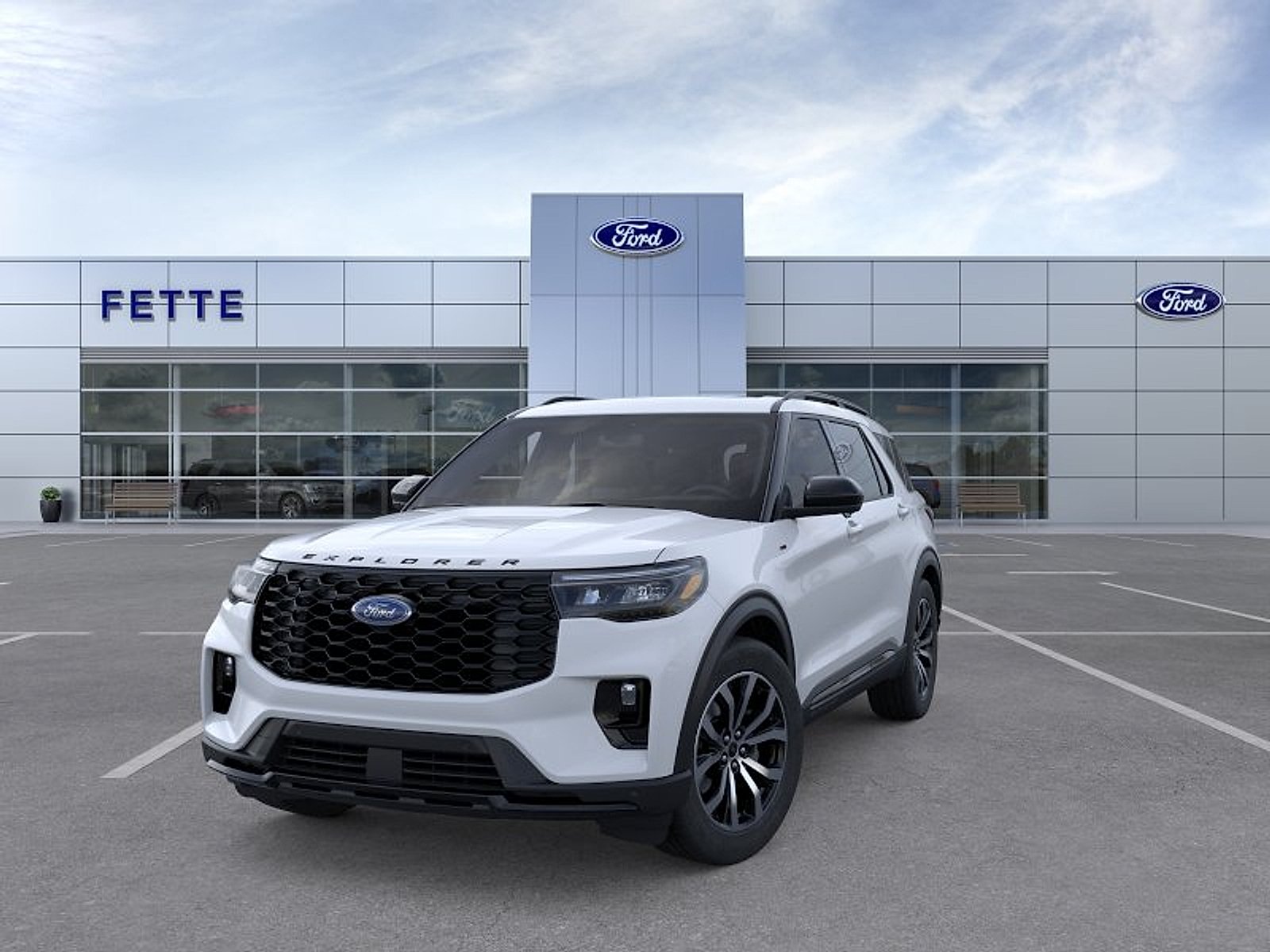 ford explorer 2026 1FMUK8KH1TGB74227 image ford explorer 2026 1FMUK8KH1TGB74227 image
