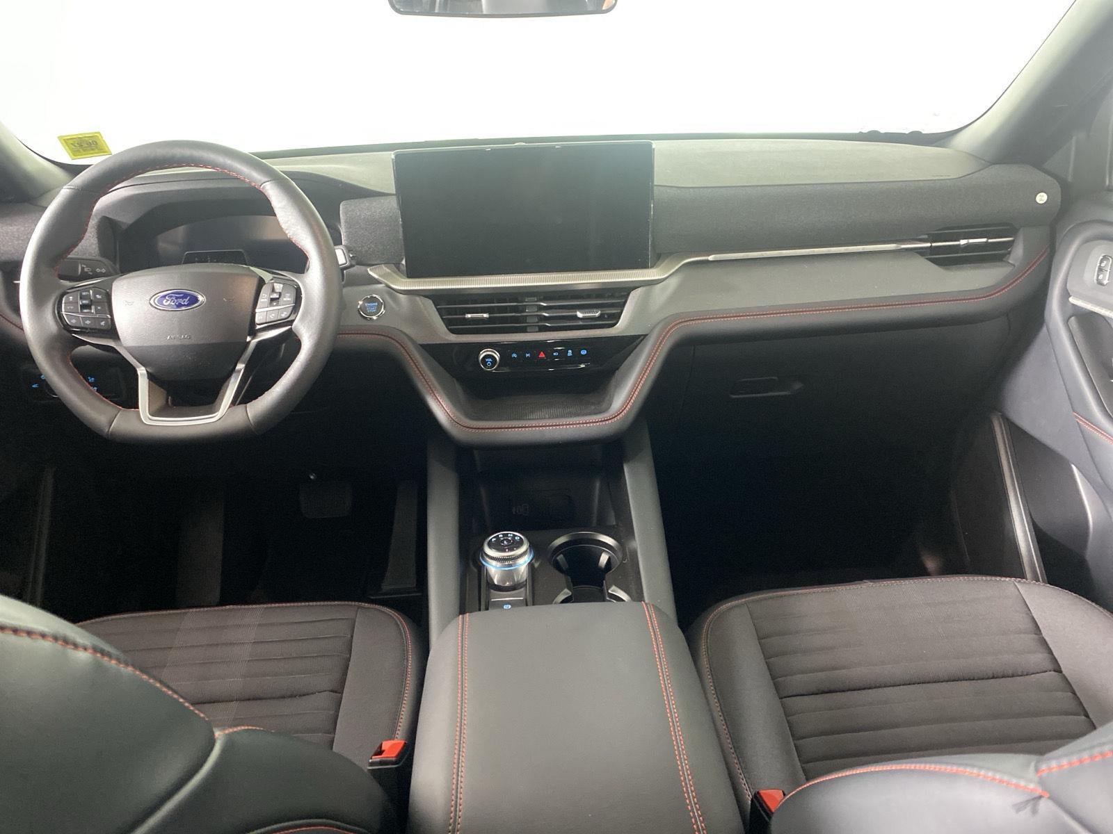 ford explorer 2026 1FMUK8KHXTGA18638 image ford explorer 2026 1FMUK8KHXTGA18638 image