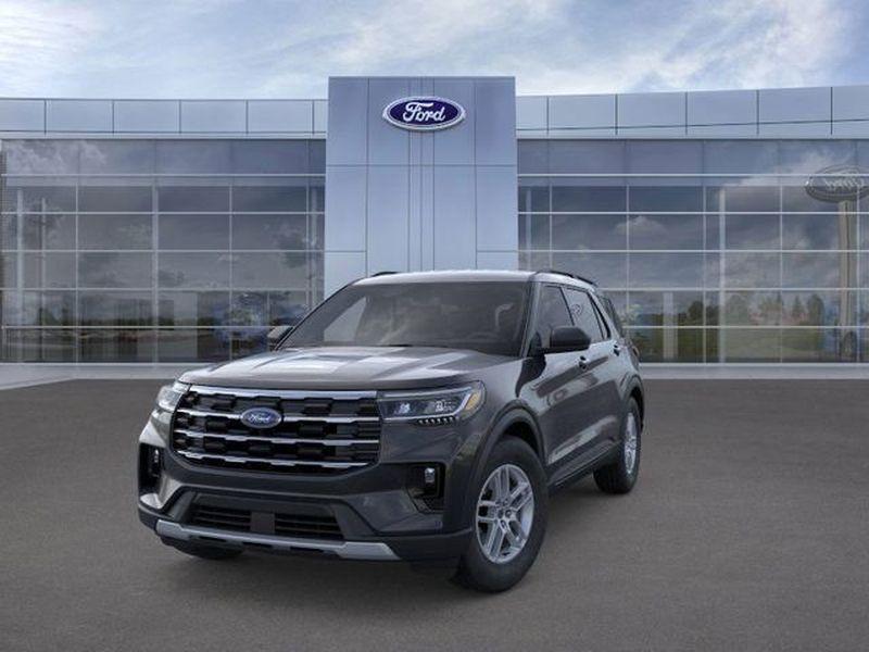 ford explorer 2026 1FMUK7DH8TGA92793 image ford explorer 2026 1FMUK7DH8TGA92793 image