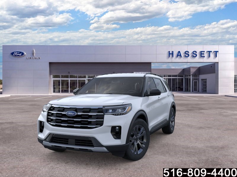 ford explorer 2026 1FMUK8DH7TGA06363 image ford explorer 2026 1FMUK8DH7TGA06363 image
