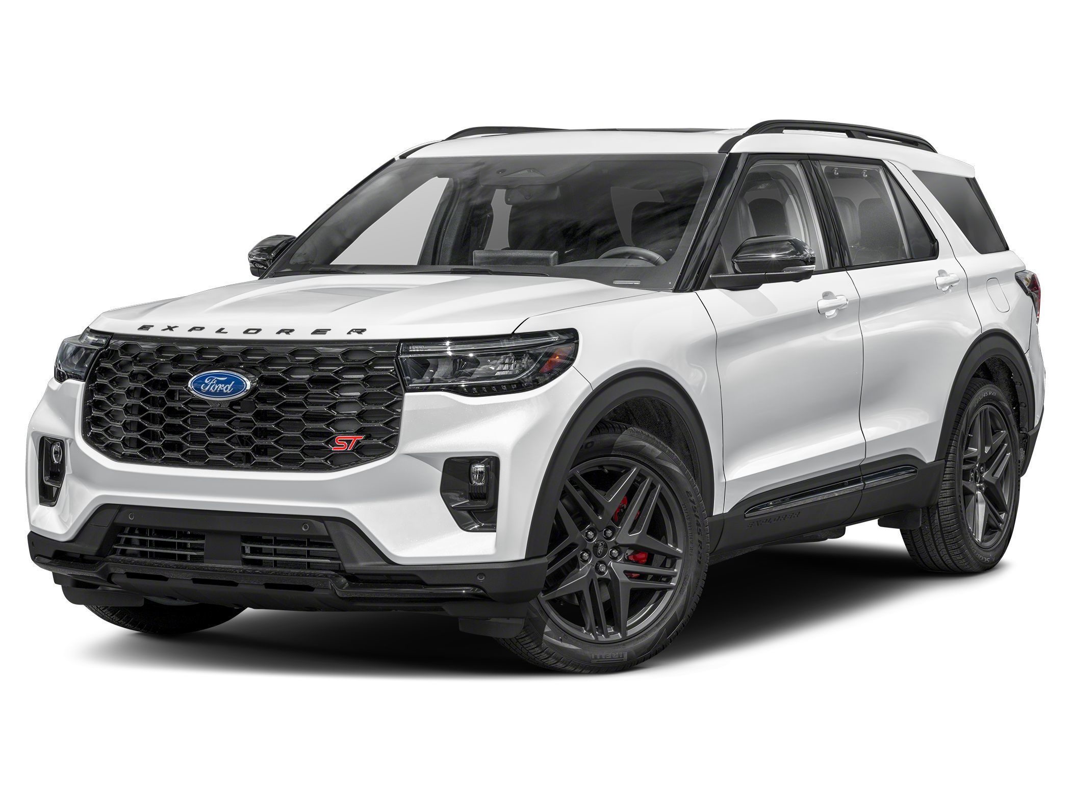 ford explorer 2026 1FMWK8GC4TGA53911 image ford explorer 2026 1FMWK8GC4TGA53911 image