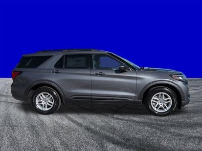 ford explorer 2026 1FMUK7DH5TGA72453 image ford explorer 2026 1FMUK7DH5TGA72453 image