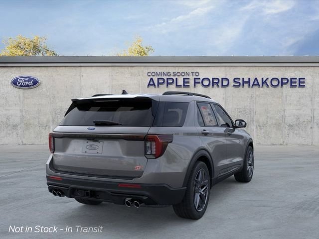 ford explorer 2026 1FMWK8GC1TGB85802 image ford explorer 2026 1FMWK8GC1TGB85802 image