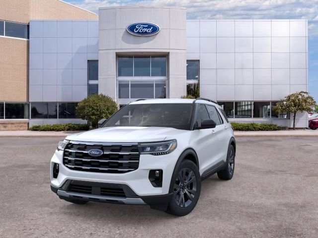 ford explorer 2026 1FMUK8DH5TGB88483 image ford explorer 2026 1FMUK8DH5TGB88483 image