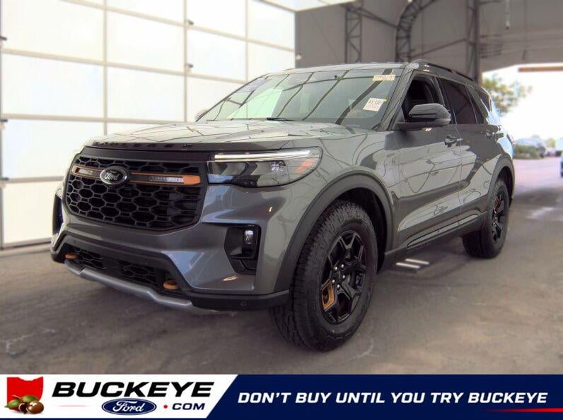 ford explorer 2026 1FMUK8JH6TGA80393 image ford explorer 2026 1FMUK8JH6TGA80393 image