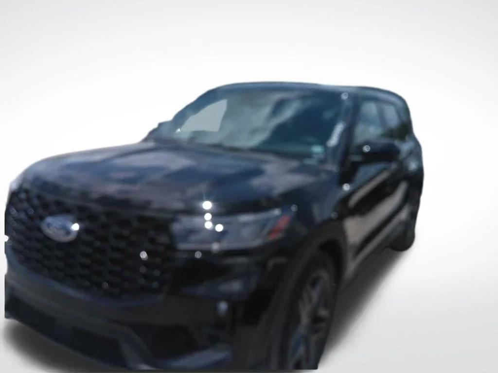 ford explorer 2026 1FMUK7KH8TGA35853 image ford explorer 2026 1FMUK7KH8TGA35853 image