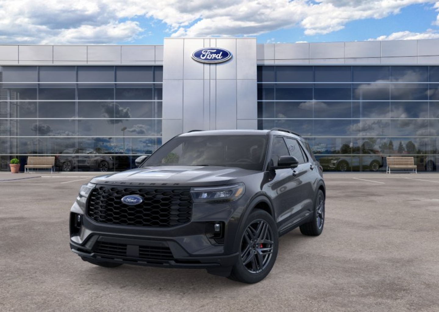 ford explorer 2026 1FMUK8KH8TGA89885 image ford explorer 2026 1FMUK8KH8TGA89885 image
