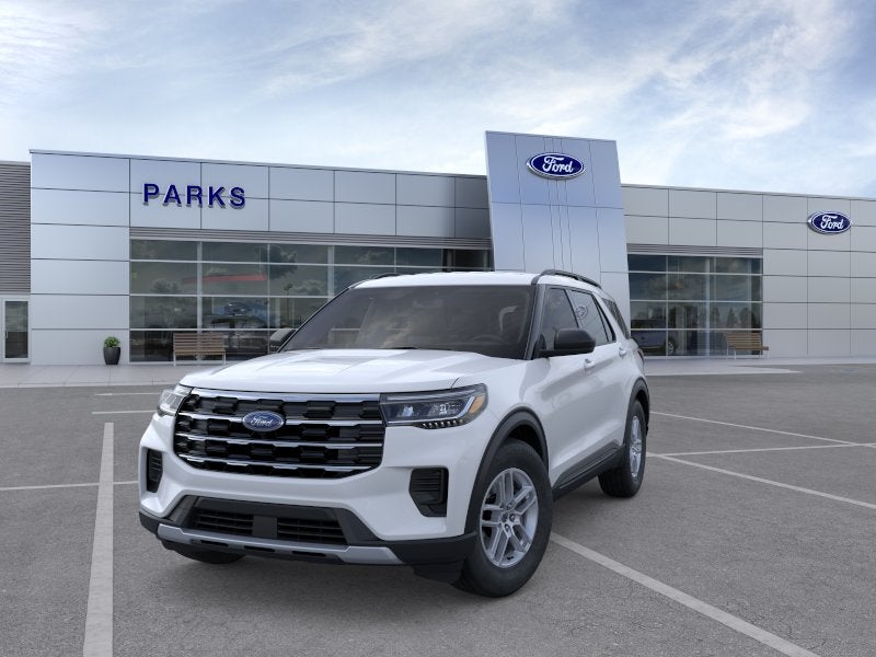 ford explorer 2026 1FMUK7DHXTGA51808 image ford explorer 2026 1FMUK7DHXTGA51808 image