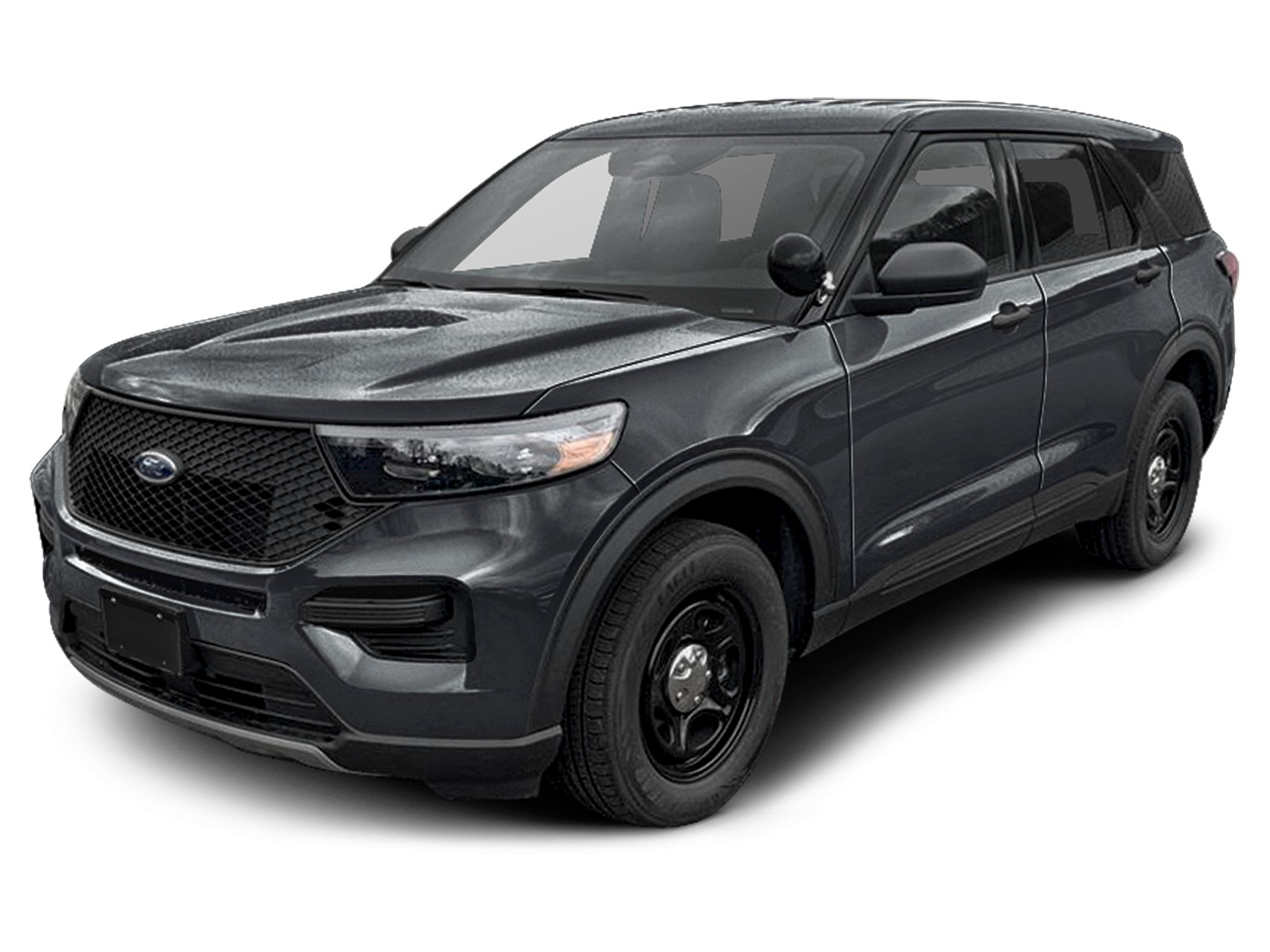 ford explorer 2026 1FM5K8AB8TGC01120 image ford explorer 2026 1FM5K8AB8TGC01120 image