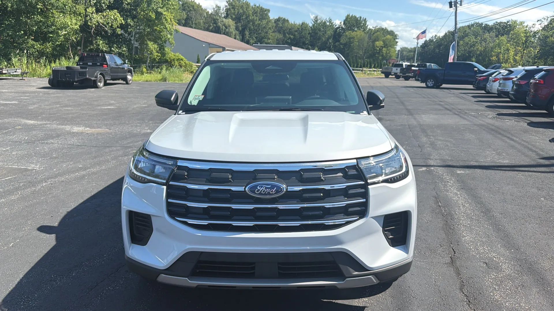 ford explorer 2026 1FMUK8DH8TGB16600 image ford explorer 2026 1FMUK8DH8TGB16600 image