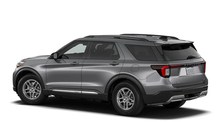 ford explorer 2026 1FMUK7DH3TGA12736 image ford explorer 2026 1FMUK7DH3TGA12736 image