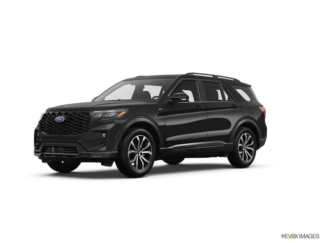 ford explorer 2026 1FMUK8KH6TGA17115 image ford explorer 2026 1FMUK8KH6TGA17115 image