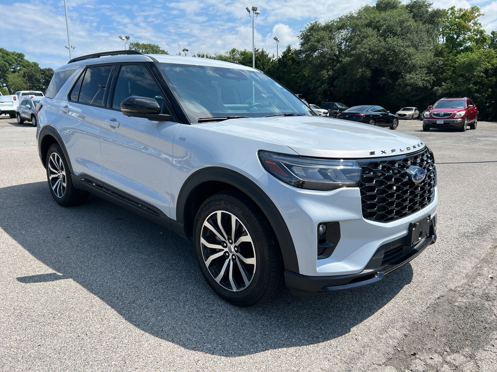 ford explorer 2026 1FMUK8KHXTGA17425 image ford explorer 2026 1FMUK8KHXTGA17425 image
