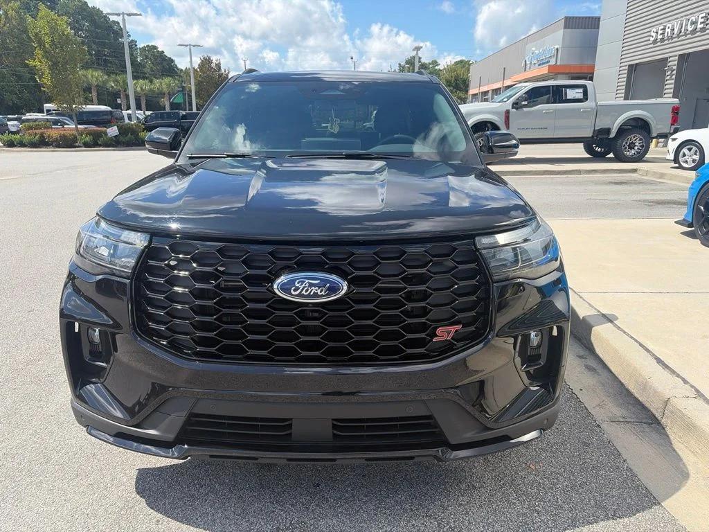 ford explorer 2026 1FMWK7GC2TGB51121 image ford explorer 2026 1FMWK7GC2TGB51121 image
