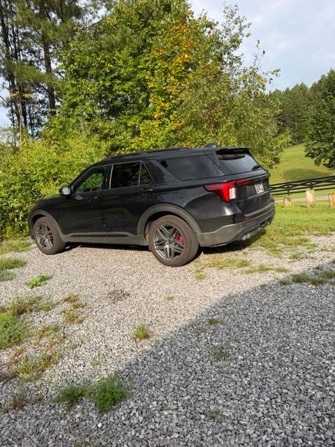 ford explorer 2026 1FMWK8GC1TGB60074 image ford explorer 2026 1FMWK8GC1TGB60074 image