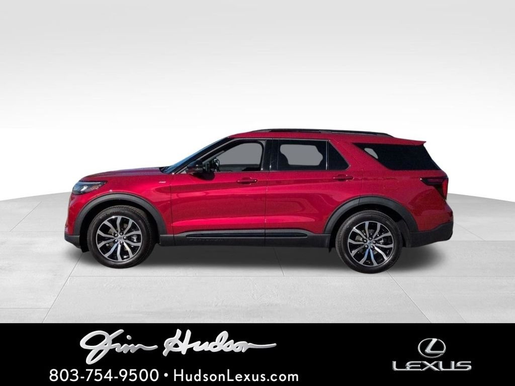 ford explorer 2026 1FMUK7KH9TGA33139 image ford explorer 2026 1FMUK7KH9TGA33139 image