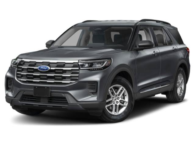 ford explorer 2026 1FMUK7DH6TGA77337 image ford explorer 2026 1FMUK7DH6TGA77337 image