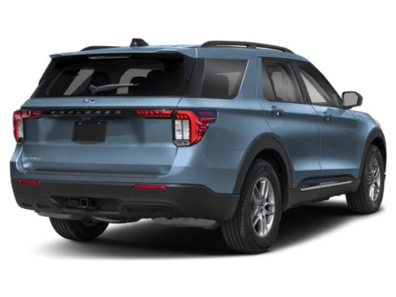 ford explorer 2026 1FMUK8DH7TGB26566 image ford explorer 2026 1FMUK8DH7TGB26566 image