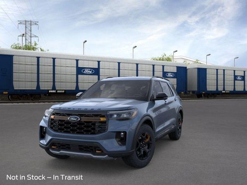 ford explorer 2026 1FMUK8JH8TGB45048 image ford explorer 2026 1FMUK8JH8TGB45048 image