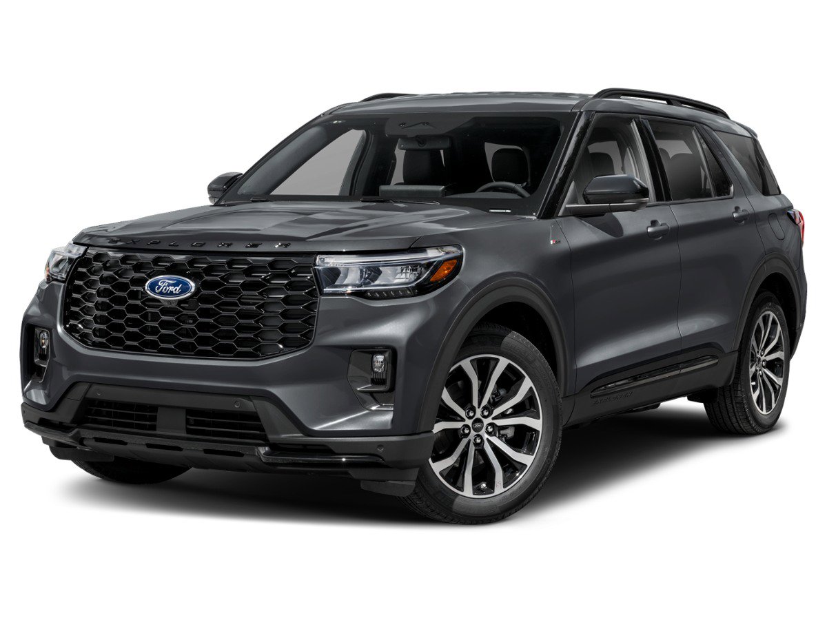 ford explorer 2026 1FMUK8KH3TGA16987 image ford explorer 2026 1FMUK8KH3TGA16987 image