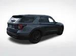 ford explorer 2026 1FMUK7KH9TGA36378 image ford explorer 2026 1FMUK7KH9TGA36378 image