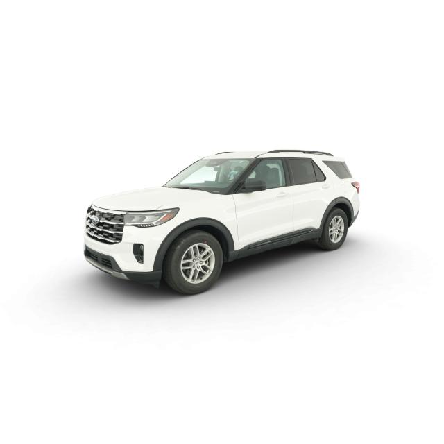 ford explorer 2026 1FMUK7DH2TGA10962 image ford explorer 2026 1FMUK7DH2TGA10962 image