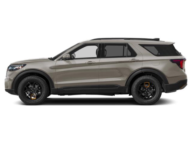 ford explorer 2026 1FMWK8JC7TGC16558 image ford explorer 2026 1FMWK8JC7TGC16558 image