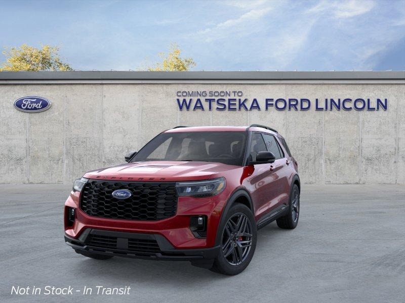 ford explorer 2026 1FMUK8KH7TGB60817 image ford explorer 2026 1FMUK8KH7TGB60817 image