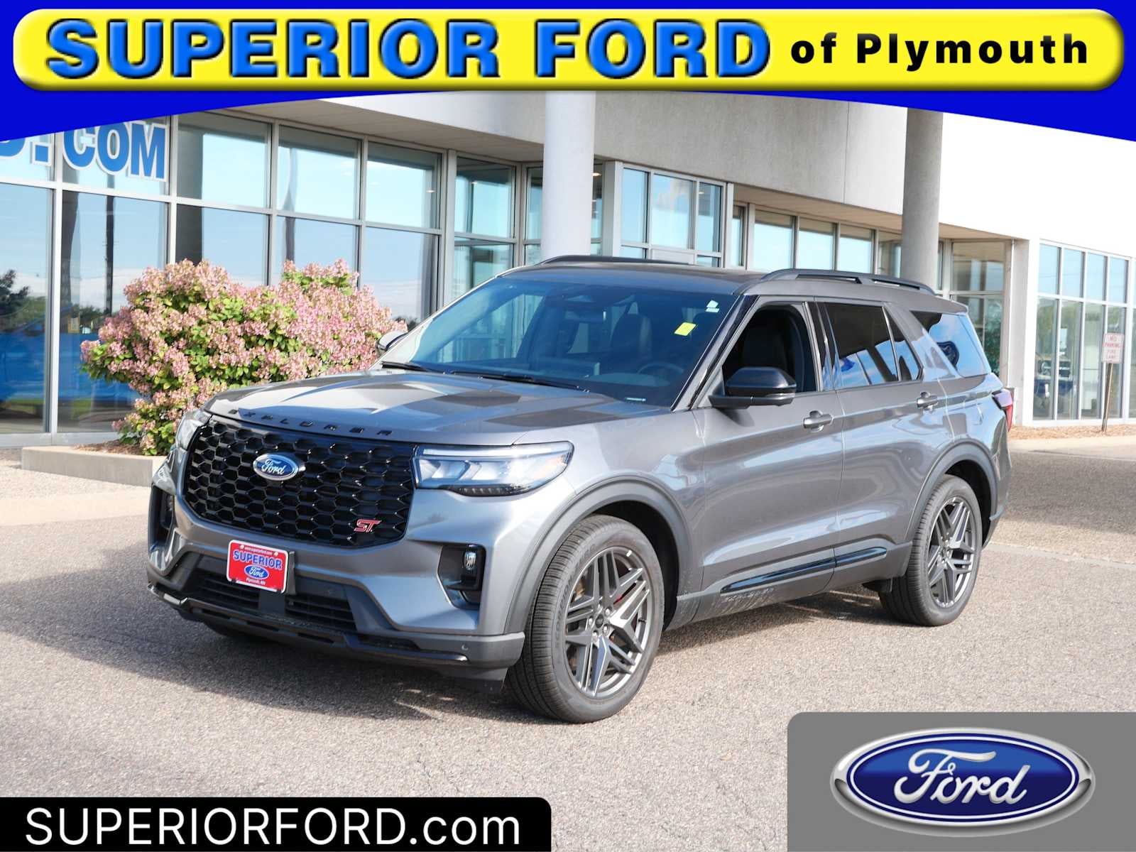 ford explorer 2026 1FMWK8GC9TGB48741 image ford explorer 2026 1FMWK8GC9TGB48741 image