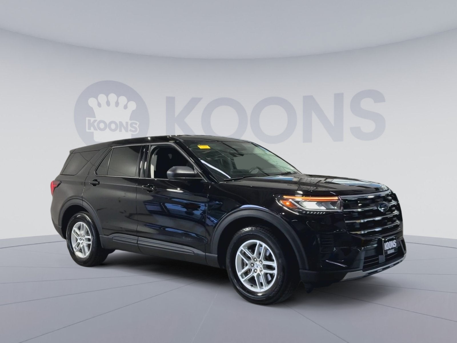 ford explorer 2026 1FMUK7DH2TGA59451 image ford explorer 2026 1FMUK7DH2TGA59451 image