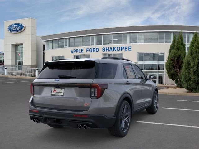 ford explorer 2026 1FMWK8GC0TGB51219 image ford explorer 2026 1FMWK8GC0TGB51219 image