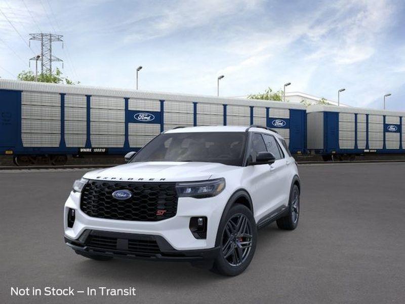 ford explorer 2026 1FMWK8GC6TGB90526 image ford explorer 2026 1FMWK8GC6TGB90526 image