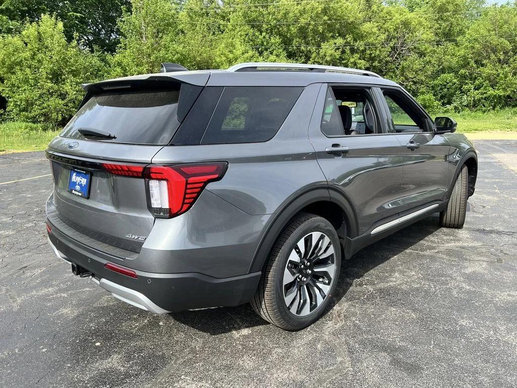 ford explorer 2026 1FMUK8HH9TGB93096 image ford explorer 2026 1FMUK8HH9TGB93096 image