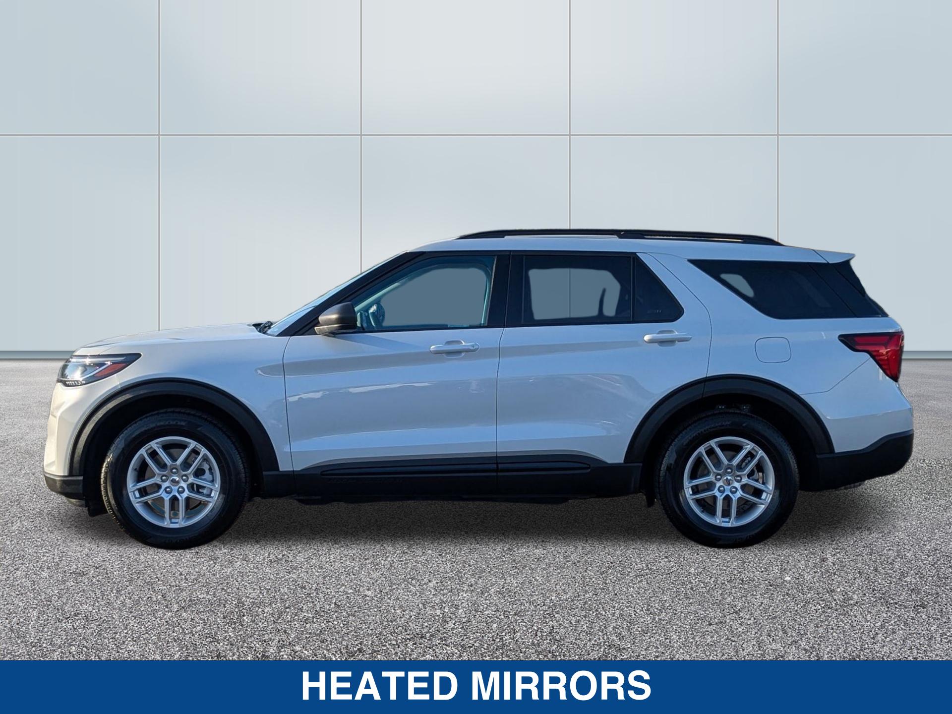 ford explorer 2026 1FMUK7DH6TGA13119 image ford explorer 2026 1FMUK7DH6TGA13119 image