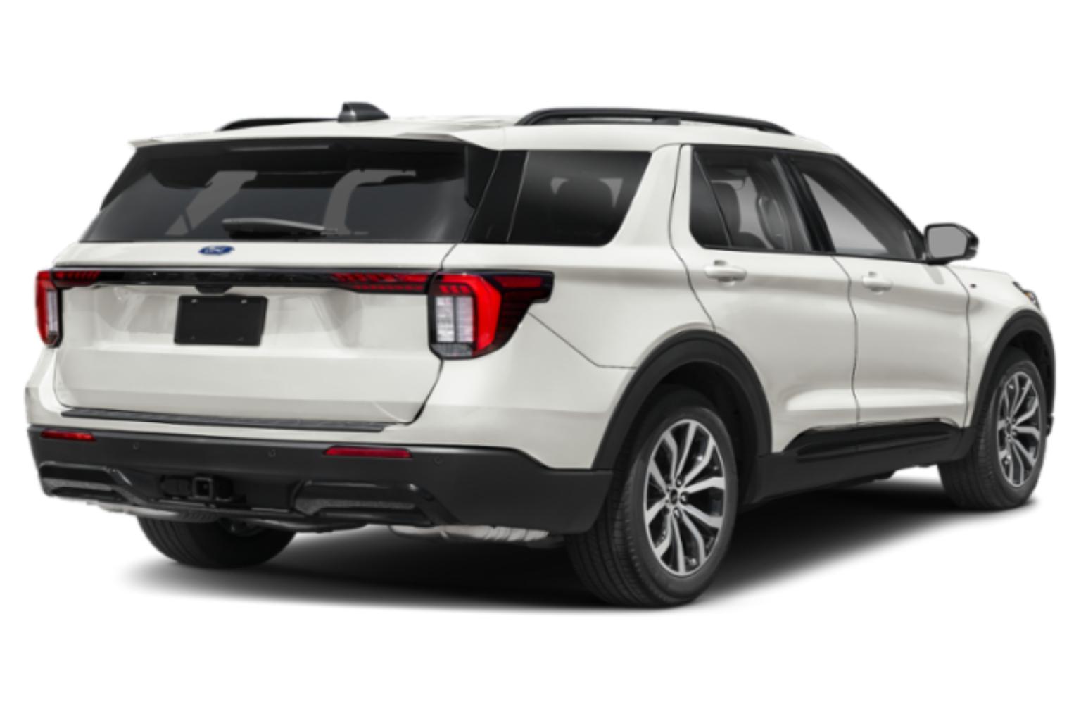 ford explorer 2026 1FMUK8KH4TGB17505 image ford explorer 2026 1FMUK8KH4TGB17505 image