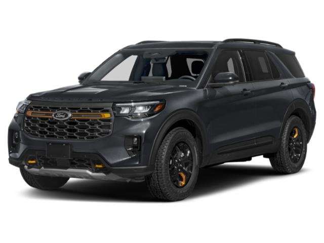 ford explorer 2026 1FMWK8JC9TGA67599 image ford explorer 2026 1FMWK8JC9TGA67599 image