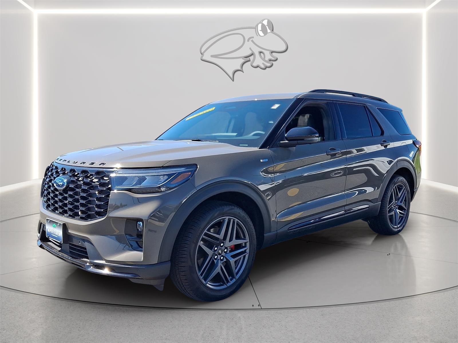 ford explorer 2026 1FMUK8KH3TGA88837 image ford explorer 2026 1FMUK8KH3TGA88837 image